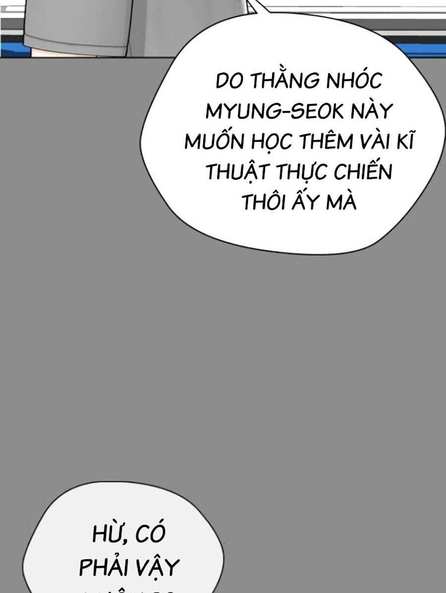 Loser Giỏi Võ - Chapter 6 - Page 115