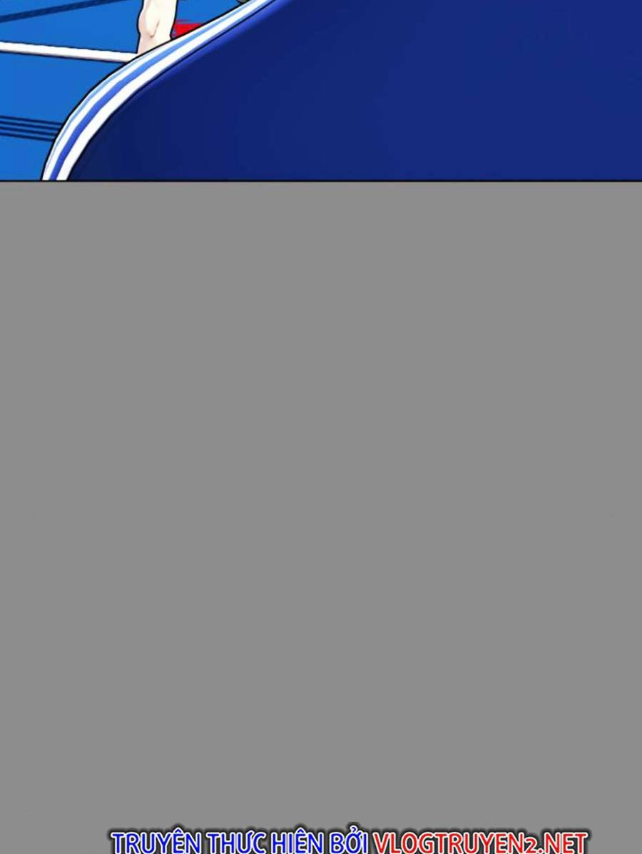 Loser Giỏi Võ - Chapter 6 - Page 118
