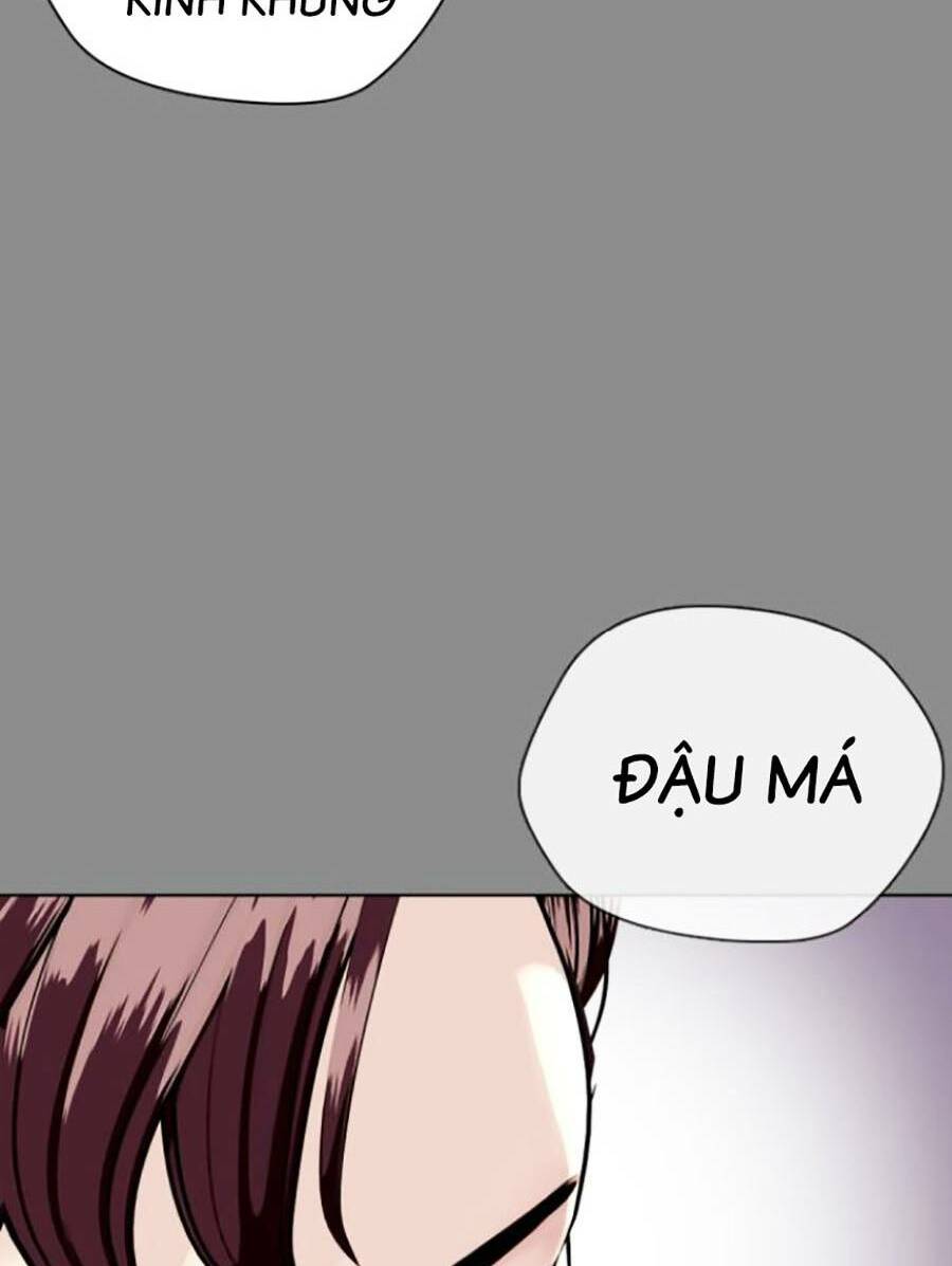 Loser Giỏi Võ - Chapter 6 - Page 123