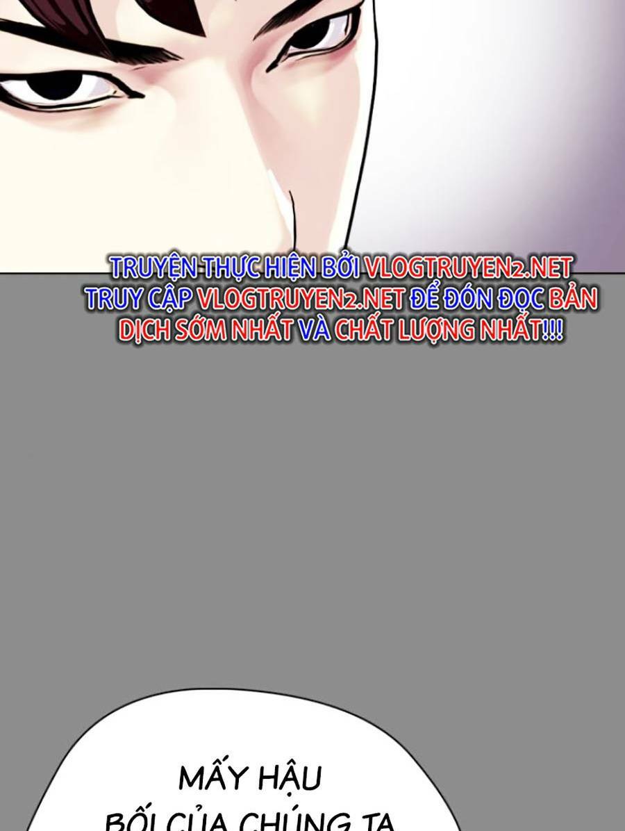 Loser Giỏi Võ - Chapter 6 - Page 124