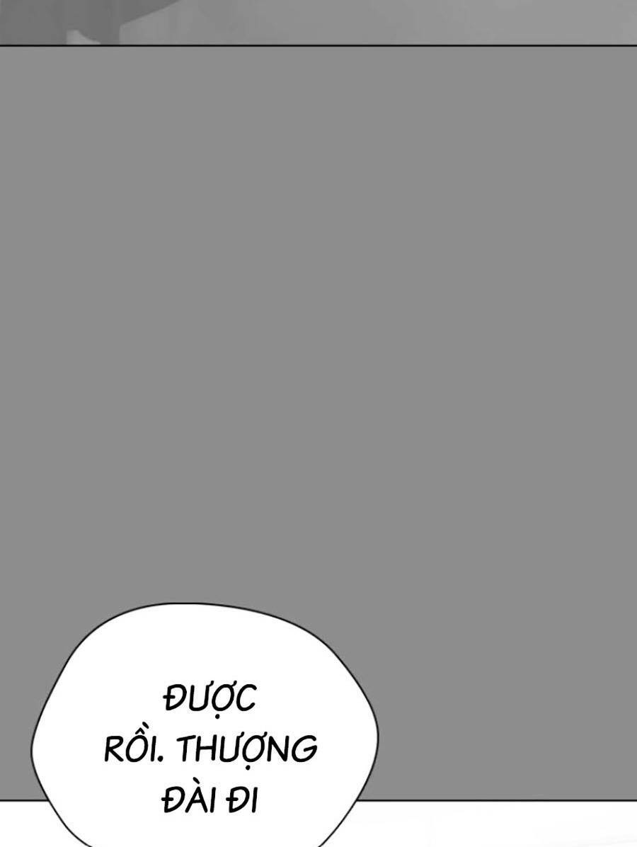 Loser Giỏi Võ - Chapter 6 - Page 126