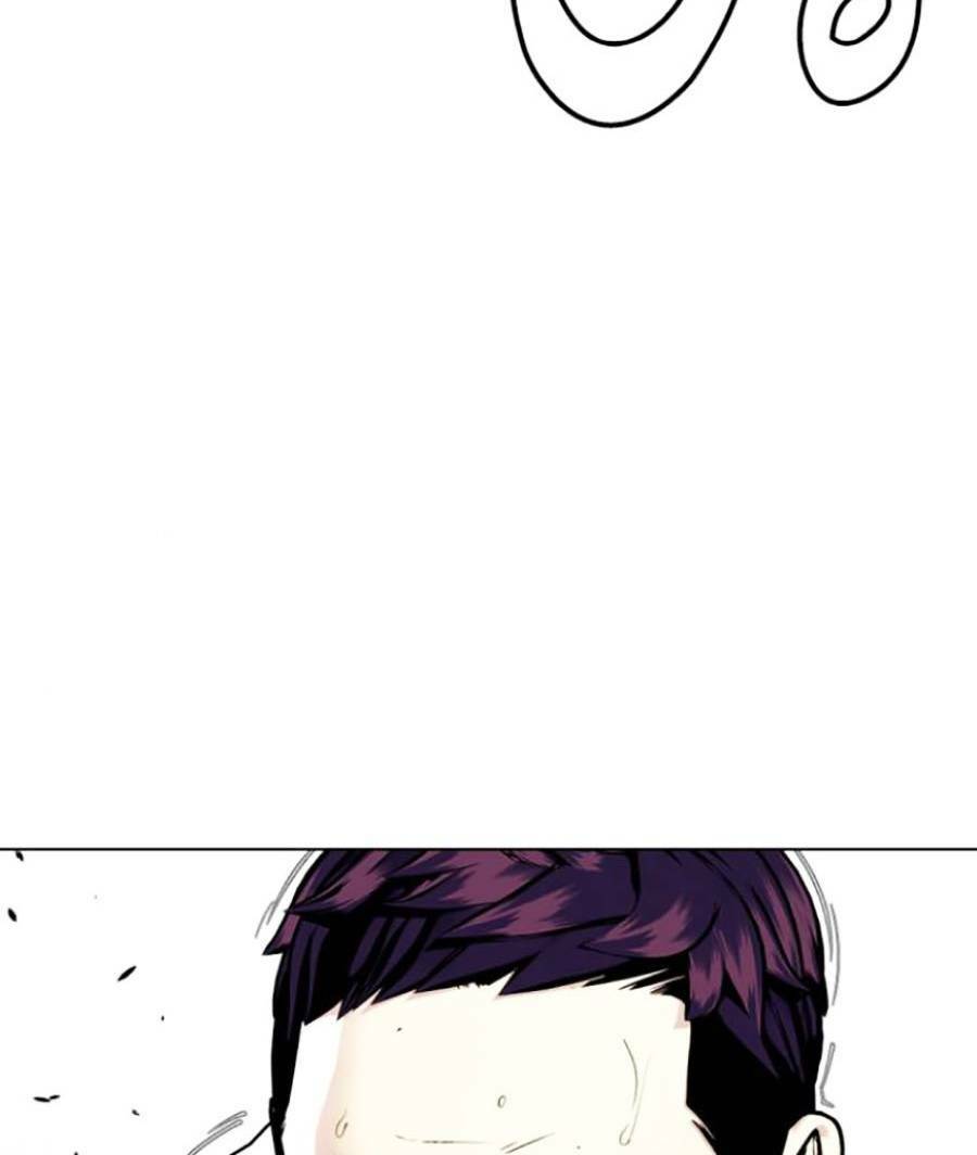 Loser Giỏi Võ - Chapter 6 - Page 12