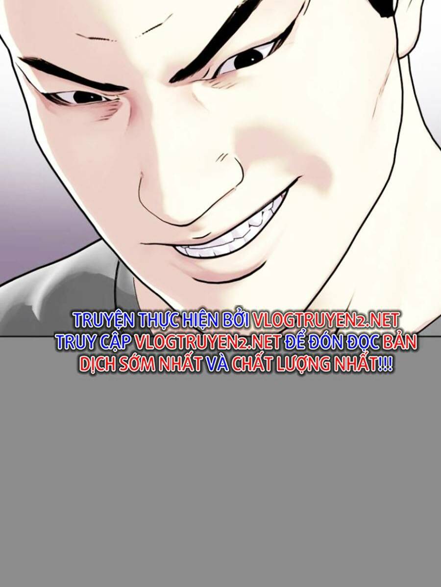 Loser Giỏi Võ - Chapter 6 - Page 129