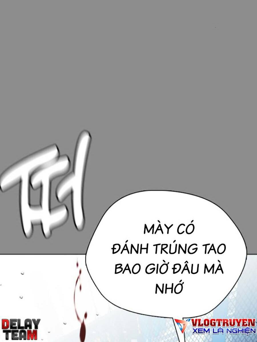 Loser Giỏi Võ - Chapter 6 - Page 131
