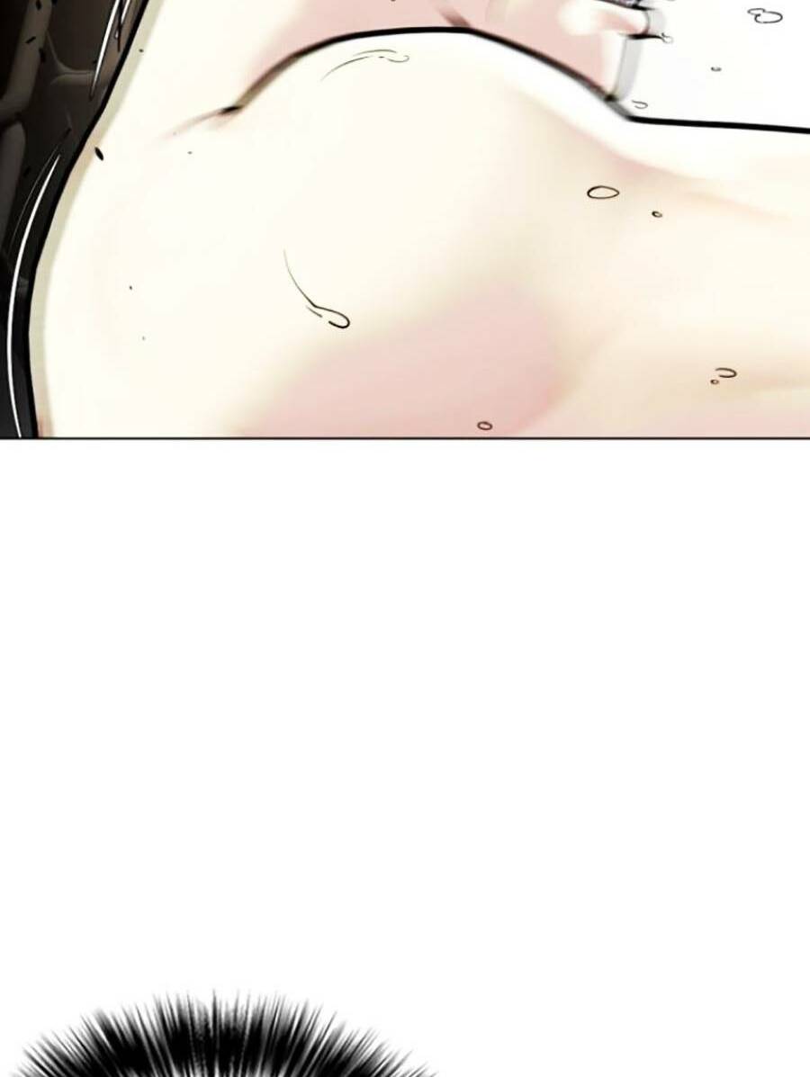 Loser Giỏi Võ - Chapter 6 - Page 135