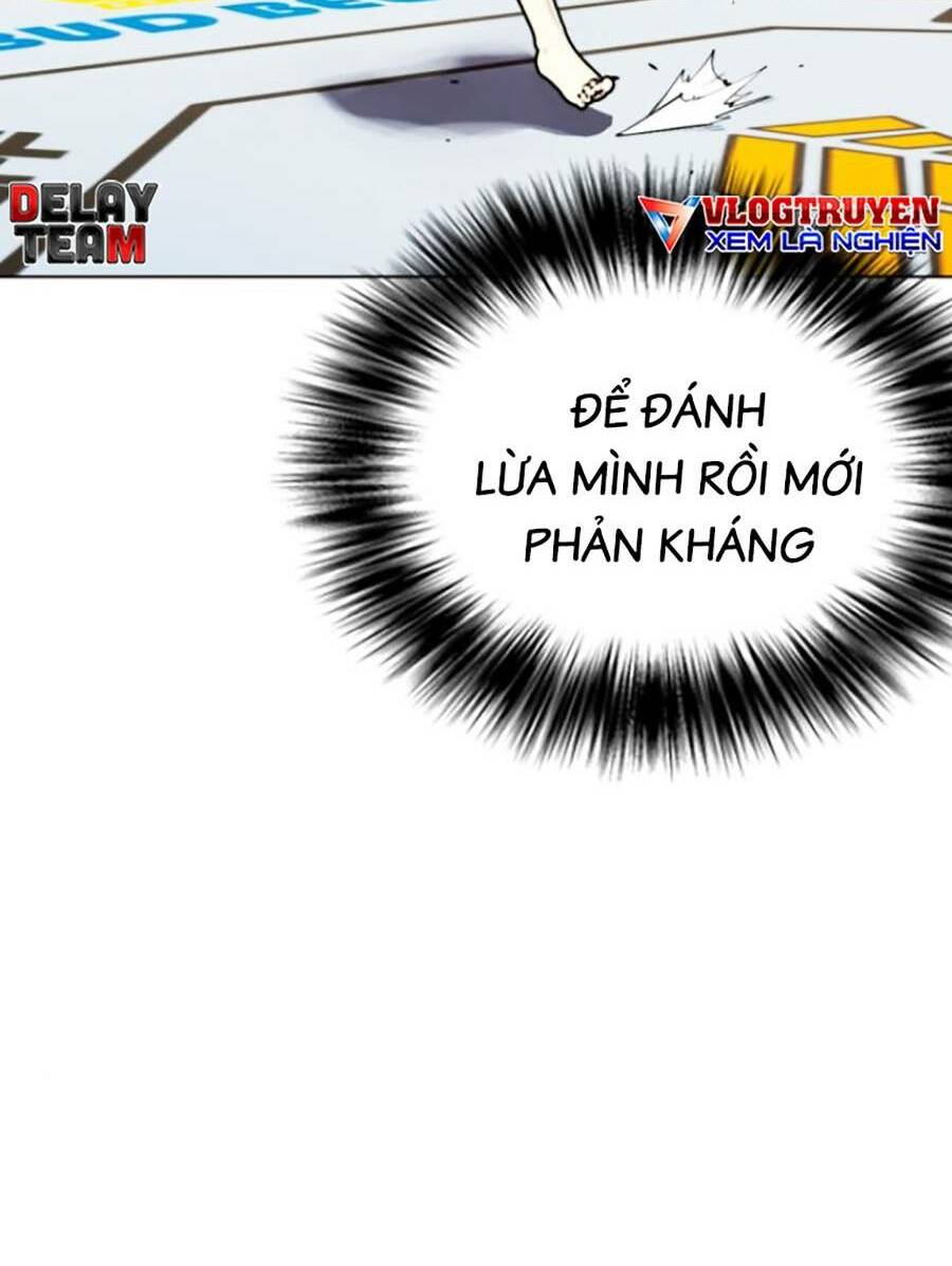 Loser Giỏi Võ - Chapter 6 - Page 137