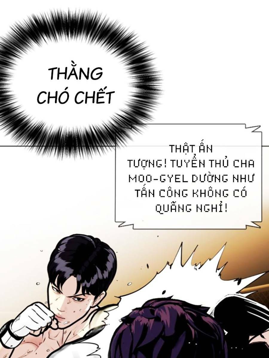 Loser Giỏi Võ - Chapter 6 - Page 138