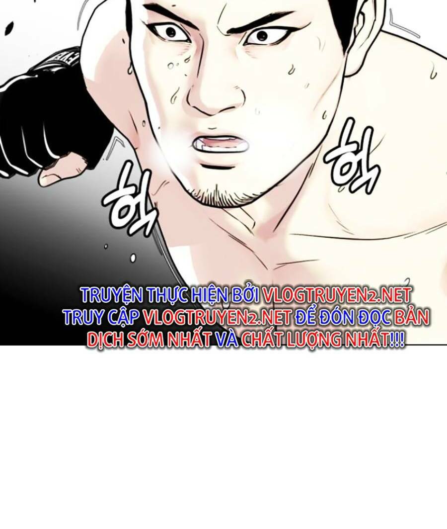 Loser Giỏi Võ - Chapter 6 - Page 13