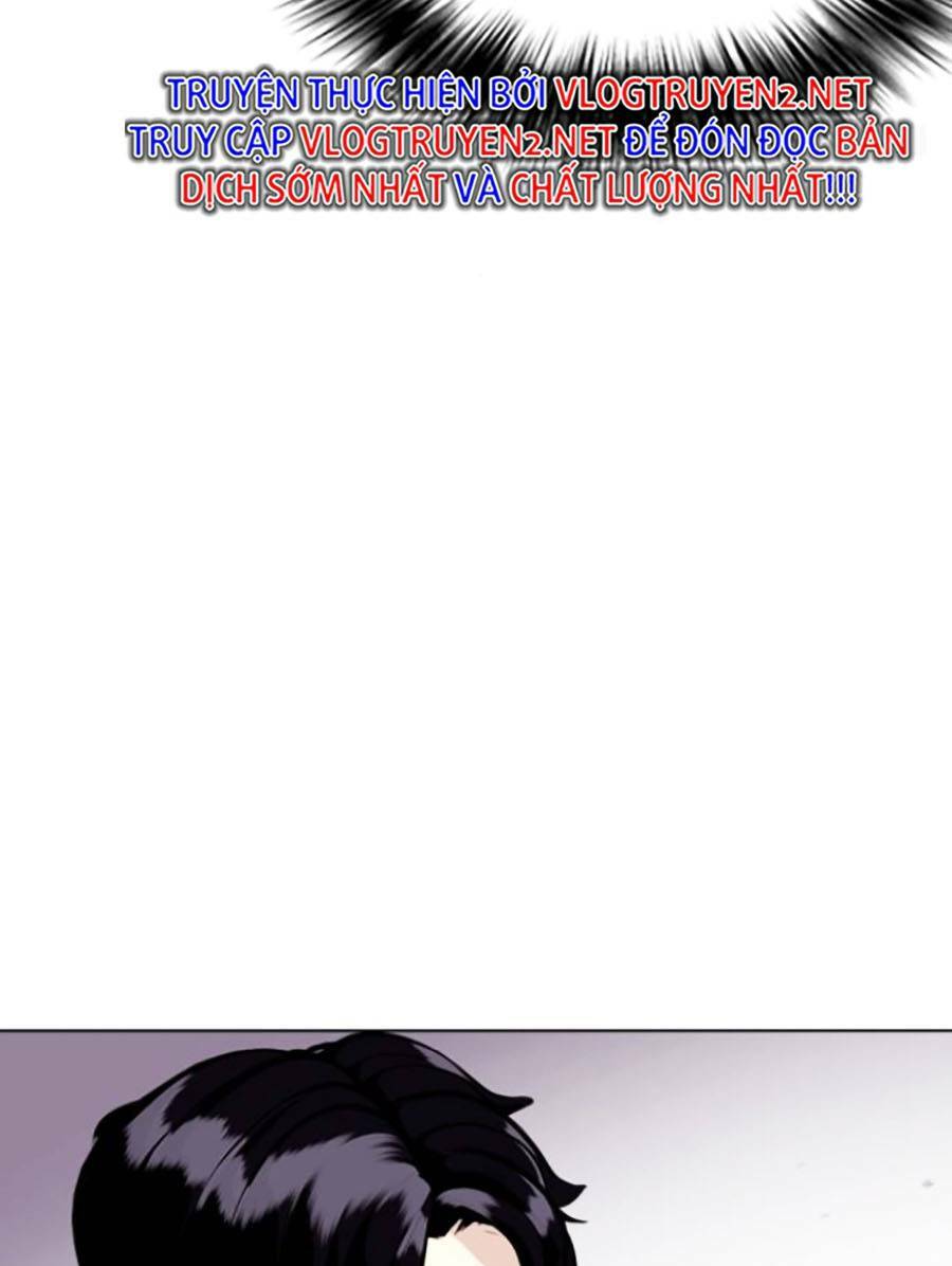 Loser Giỏi Võ - Chapter 6 - Page 140