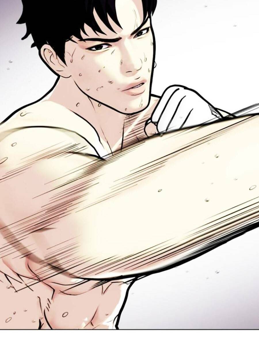 Loser Giỏi Võ - Chapter 6 - Page 141