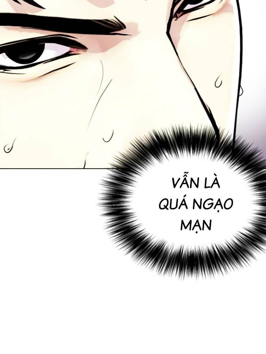 Loser Giỏi Võ - Chapter 6 - Page 143