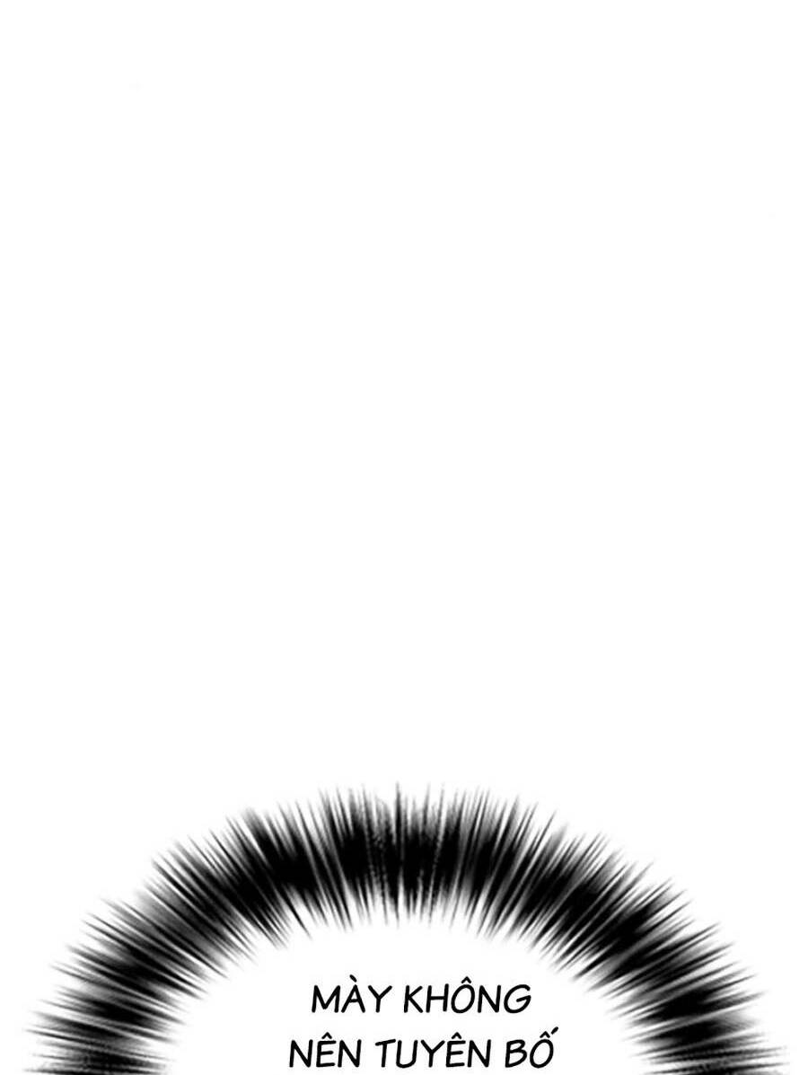 Loser Giỏi Võ - Chapter 6 - Page 145