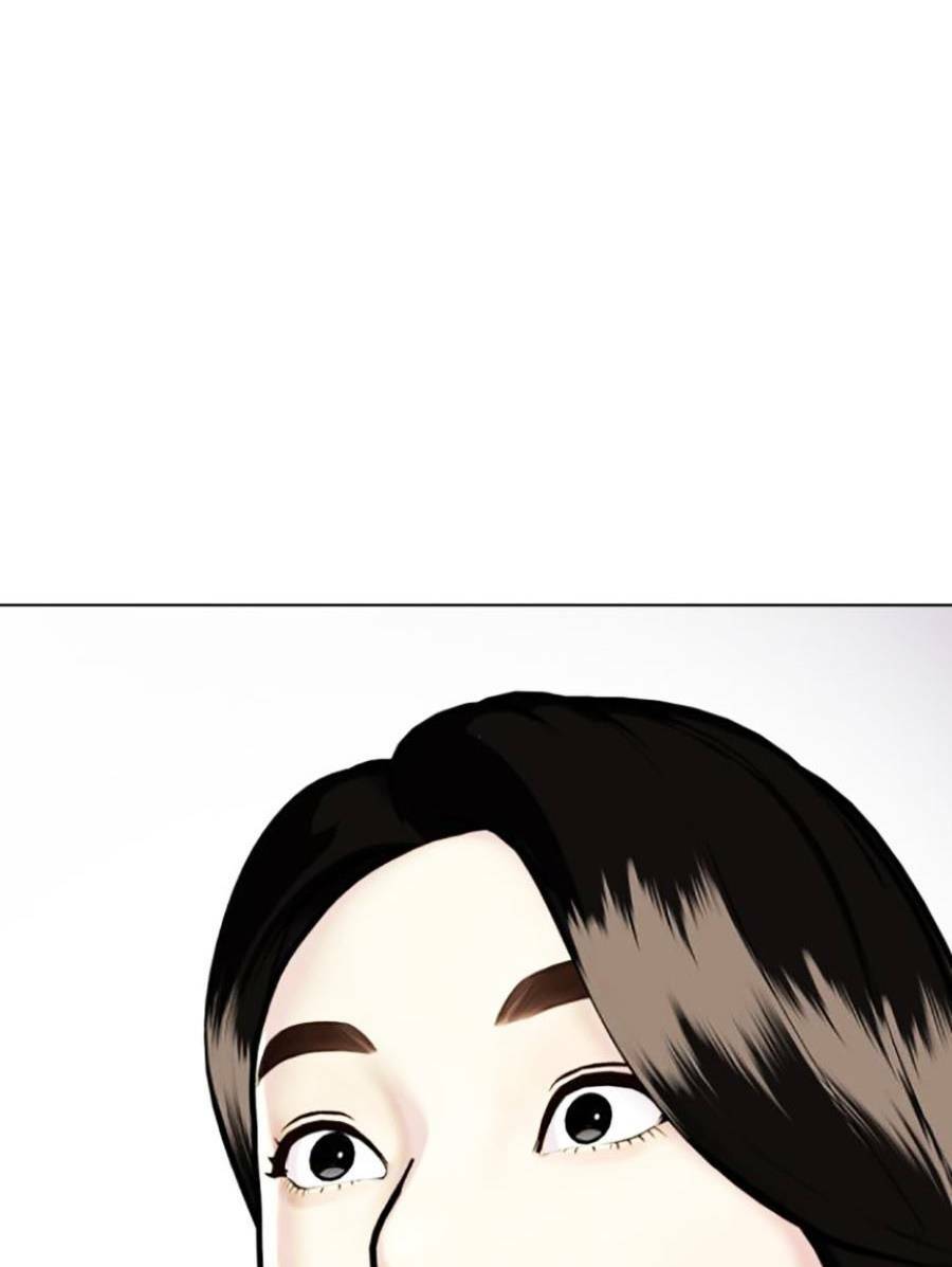 Loser Giỏi Võ - Chapter 6 - Page 148