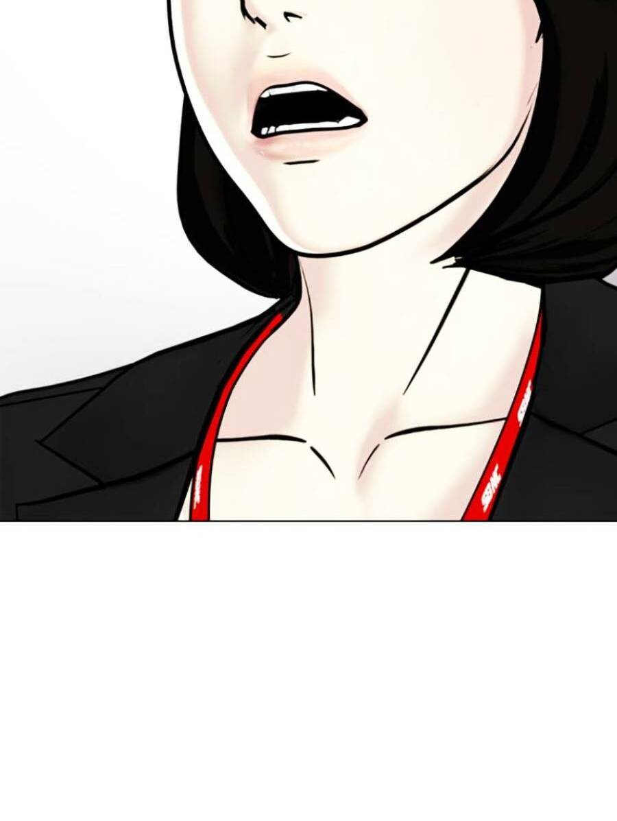 Loser Giỏi Võ - Chapter 6 - Page 149