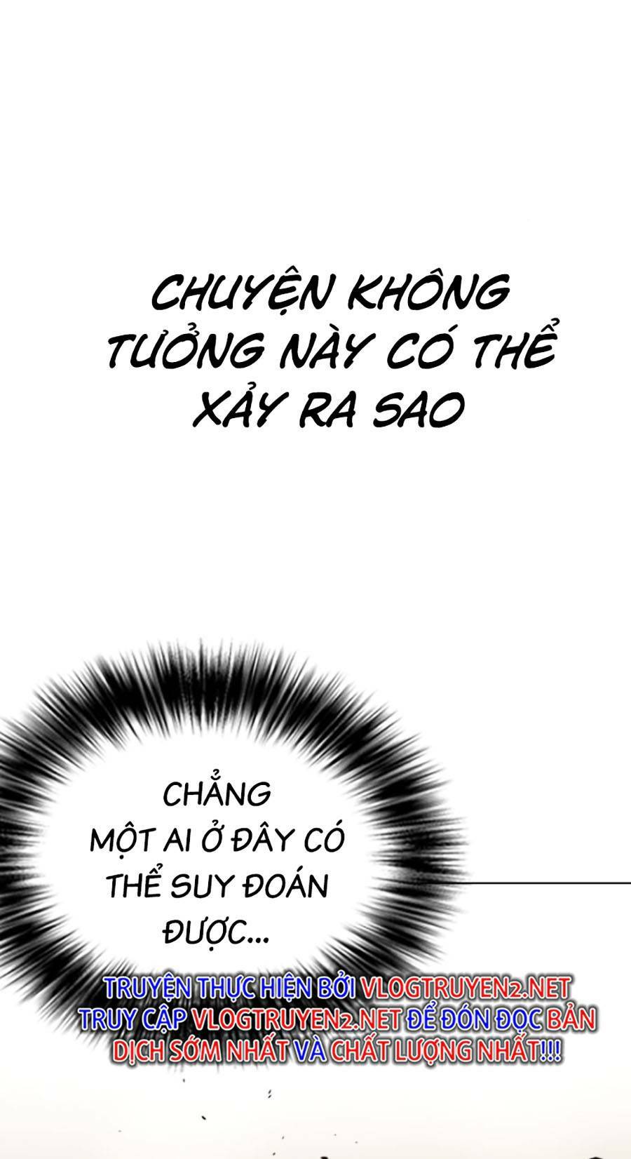 Loser Giỏi Võ - Chapter 6 - Page 150