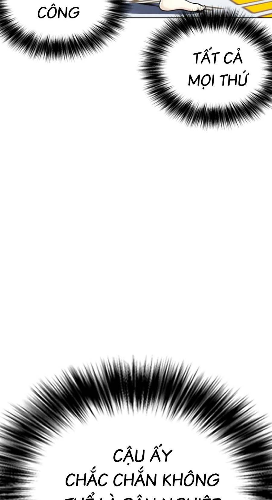 Loser Giỏi Võ - Chapter 6 - Page 153