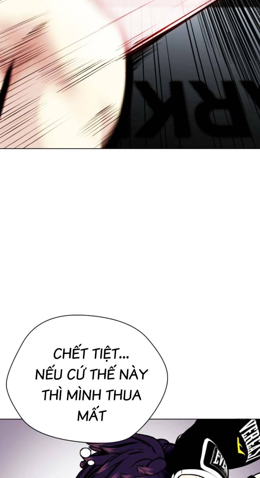 Loser Giỏi Võ - Chapter 6 - Page 155