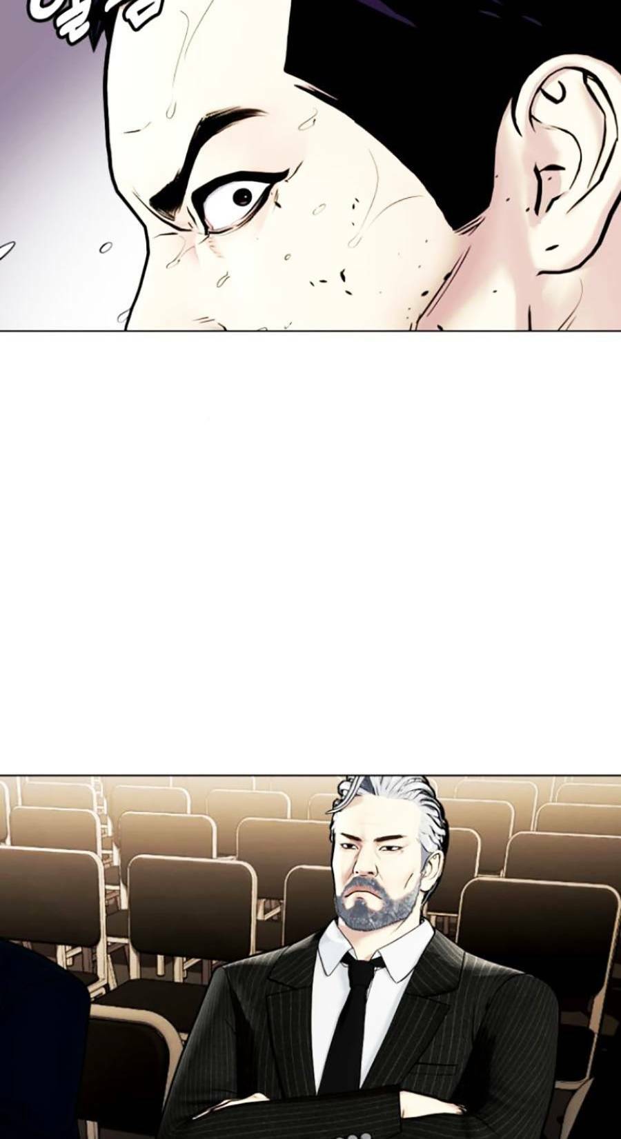 Loser Giỏi Võ - Chapter 6 - Page 157