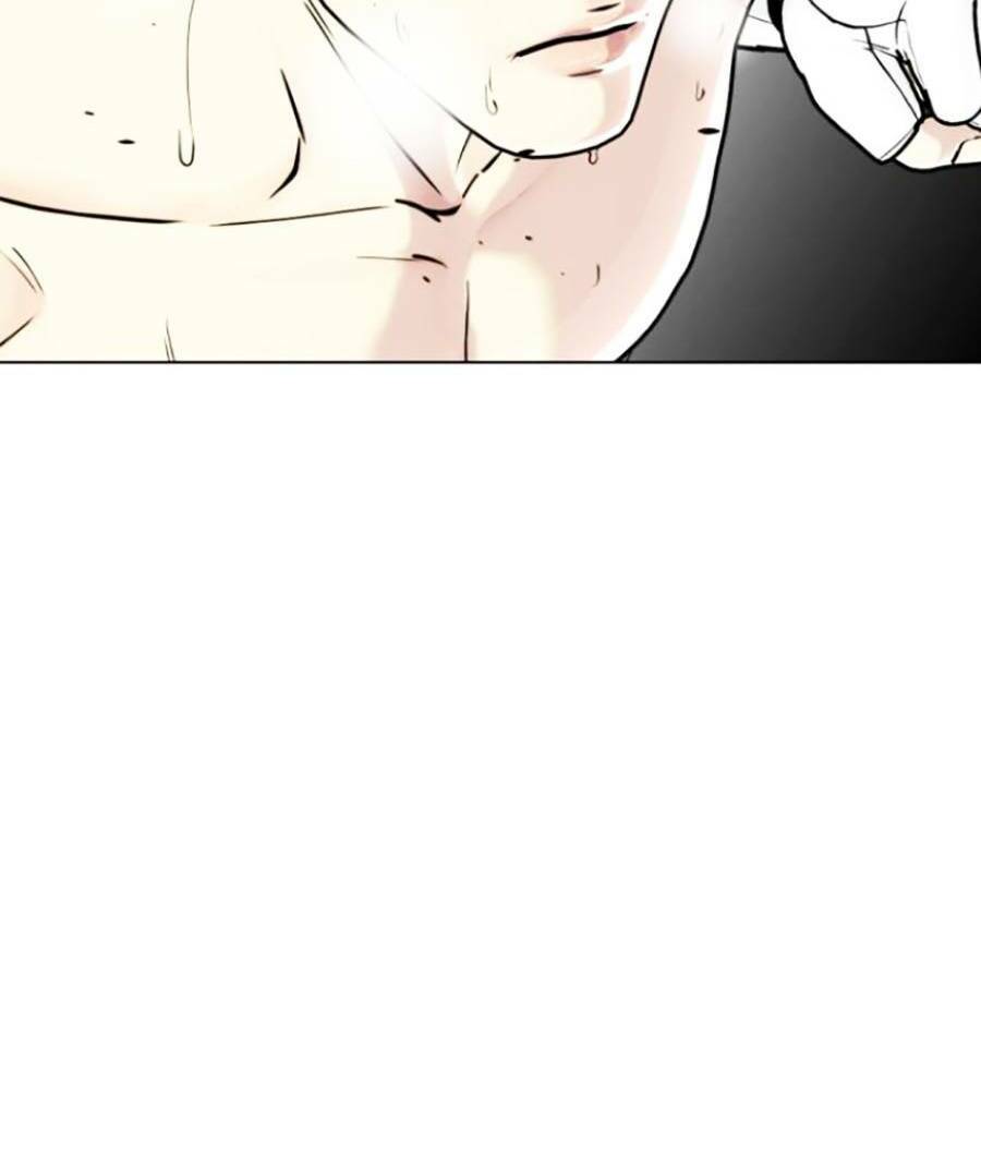 Loser Giỏi Võ - Chapter 6 - Page 15