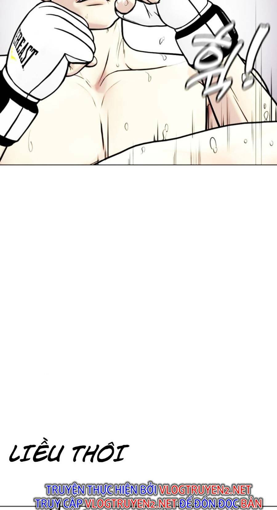 Loser Giỏi Võ - Chapter 6 - Page 161