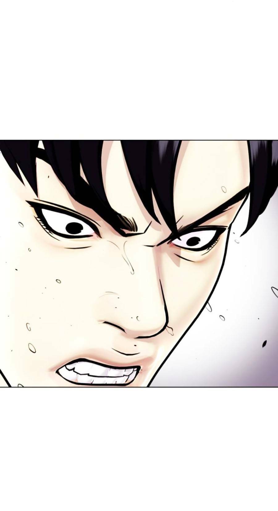 Loser Giỏi Võ - Chapter 6 - Page 163