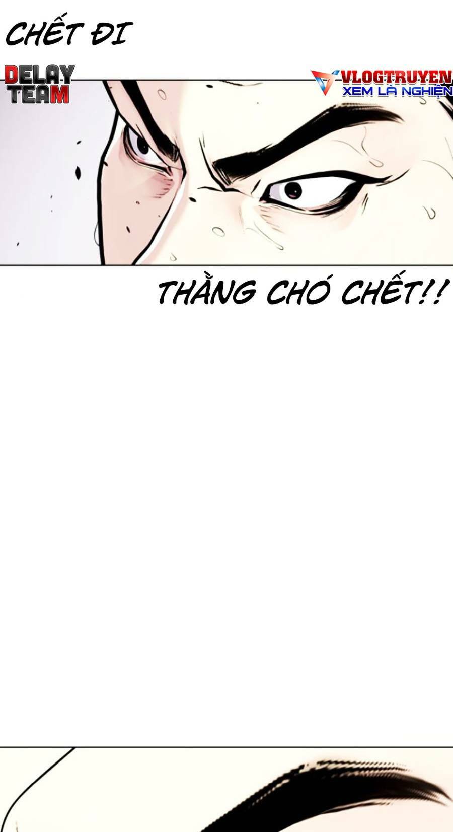Loser Giỏi Võ - Chapter 6 - Page 164