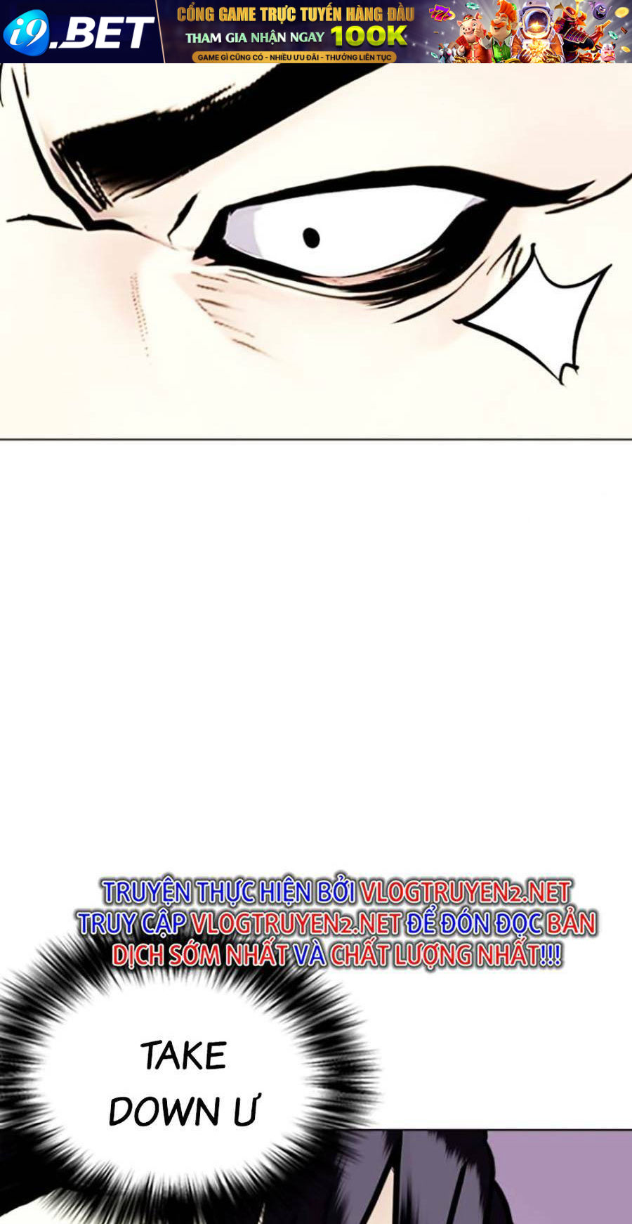 Loser Giỏi Võ - Chapter 6 - Page 165