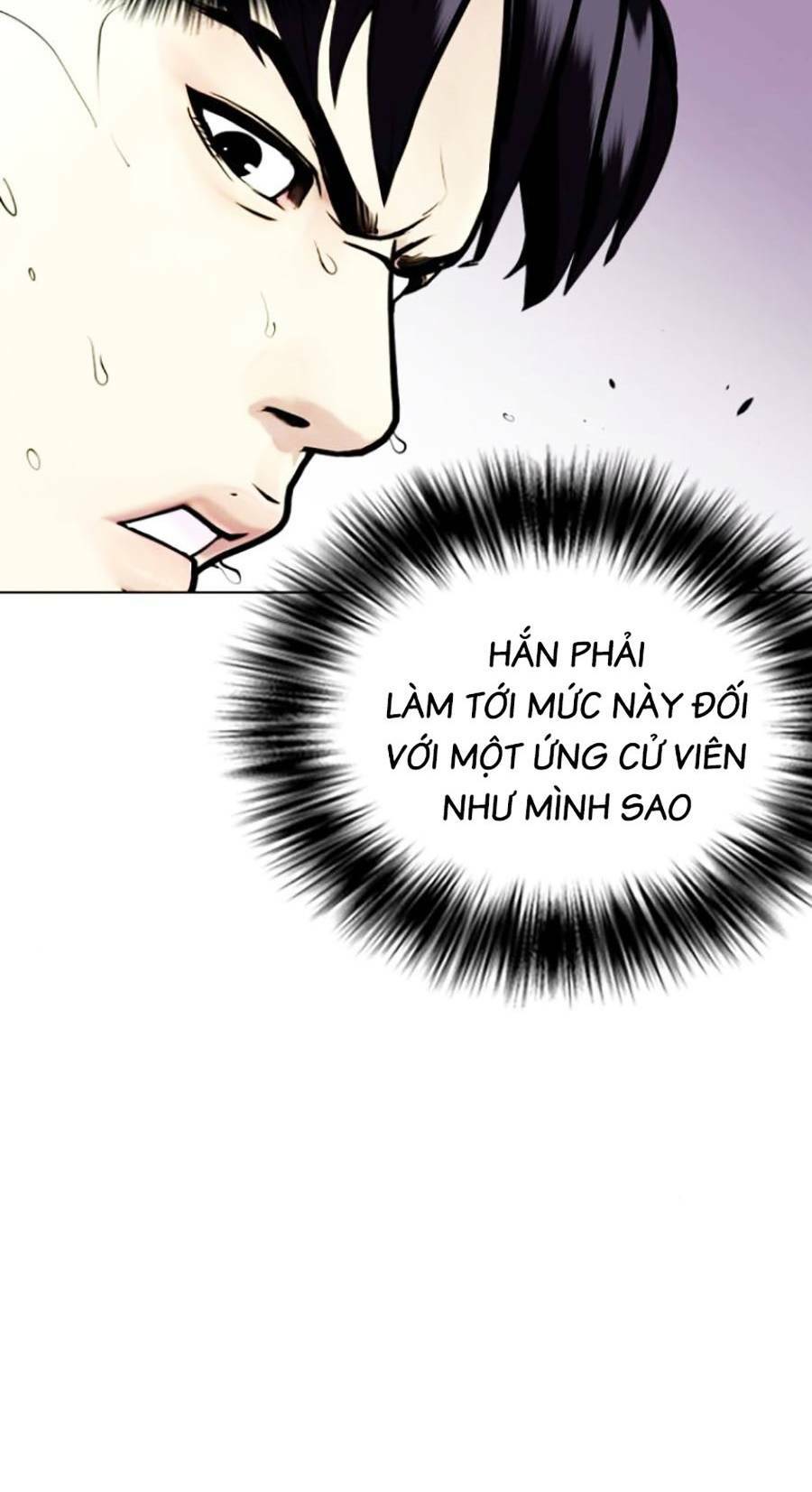 Loser Giỏi Võ - Chapter 6 - Page 166