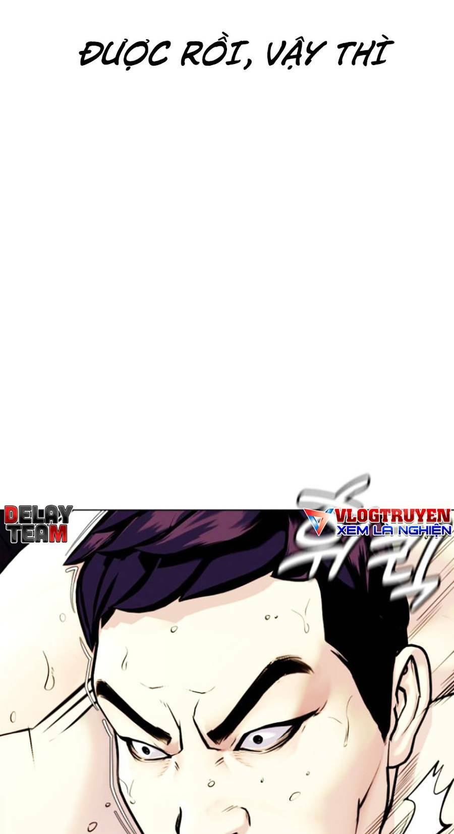 Loser Giỏi Võ - Chapter 6 - Page 167