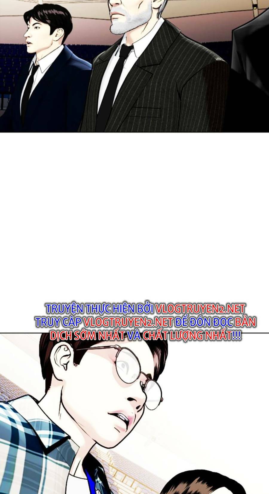 Loser Giỏi Võ - Chapter 6 - Page 169