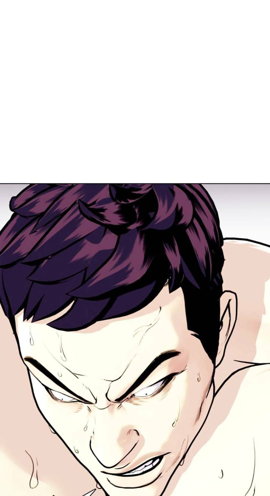 Loser Giỏi Võ - Chapter 6 - Page 173