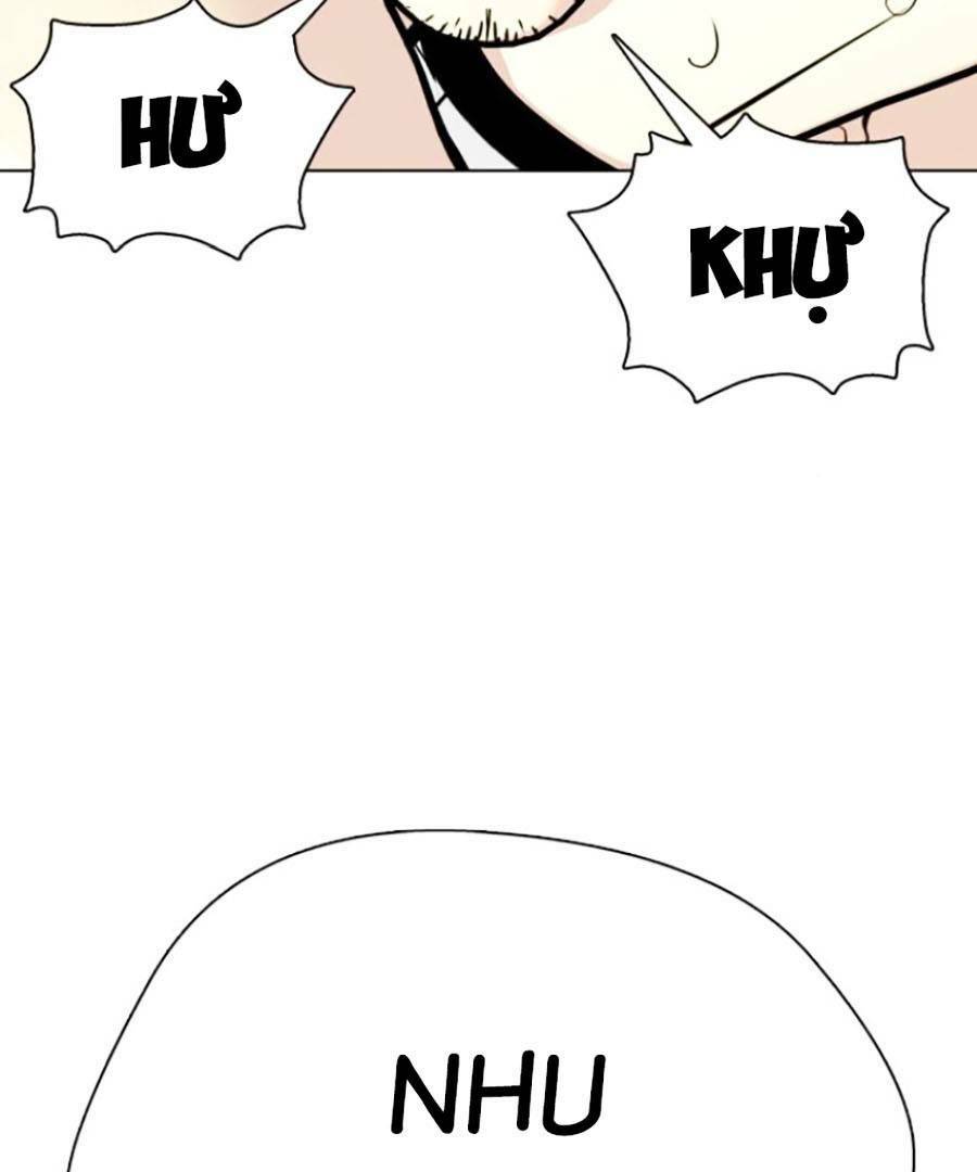 Loser Giỏi Võ - Chapter 6 - Page 174