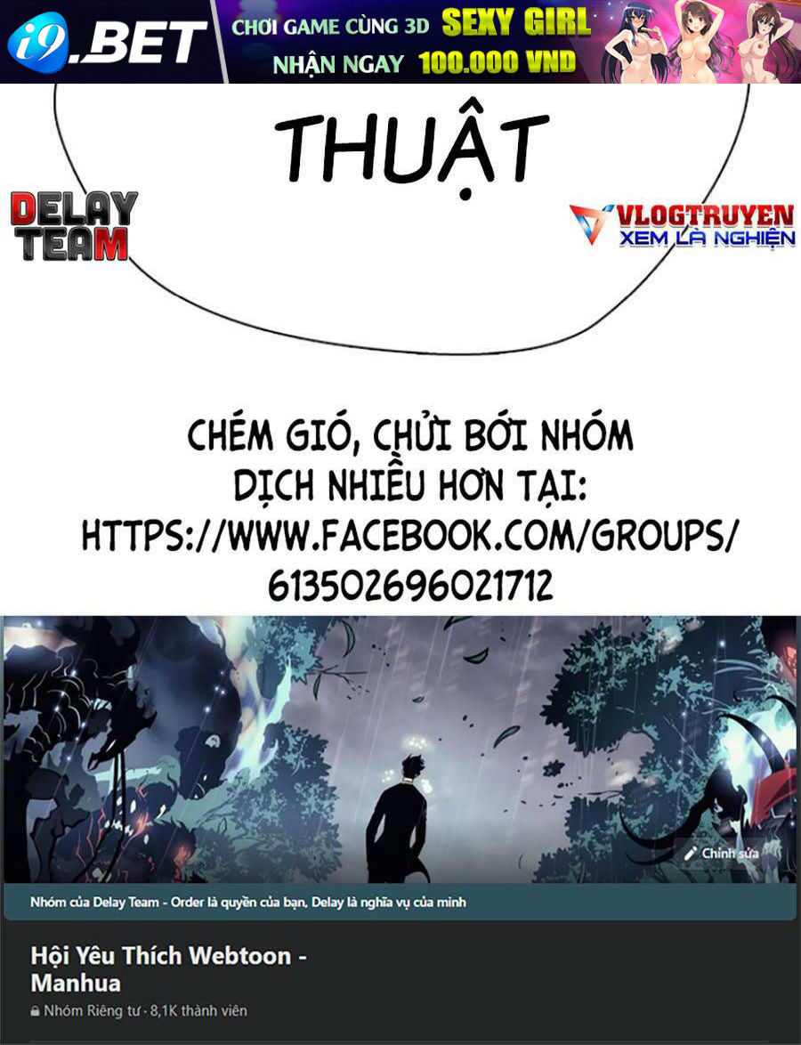 Loser Giỏi Võ - Chapter 6 - Page 175