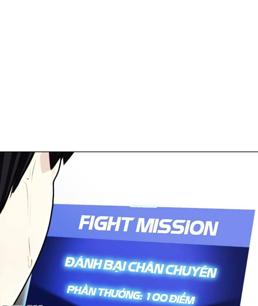 Loser Giỏi Võ - Chapter 6 - Page 21