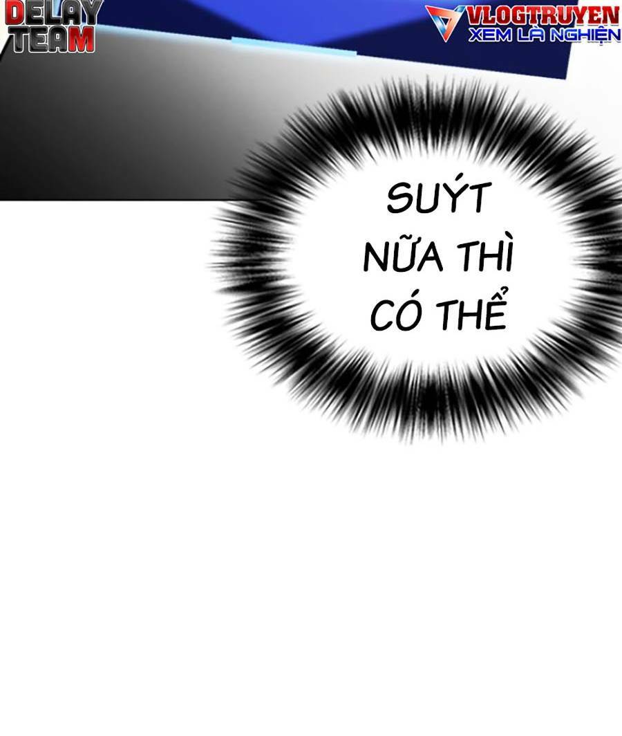 Loser Giỏi Võ - Chapter 6 - Page 22