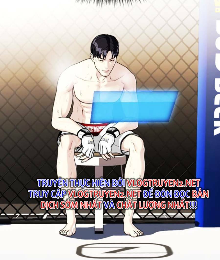 Loser Giỏi Võ - Chapter 6 - Page 24