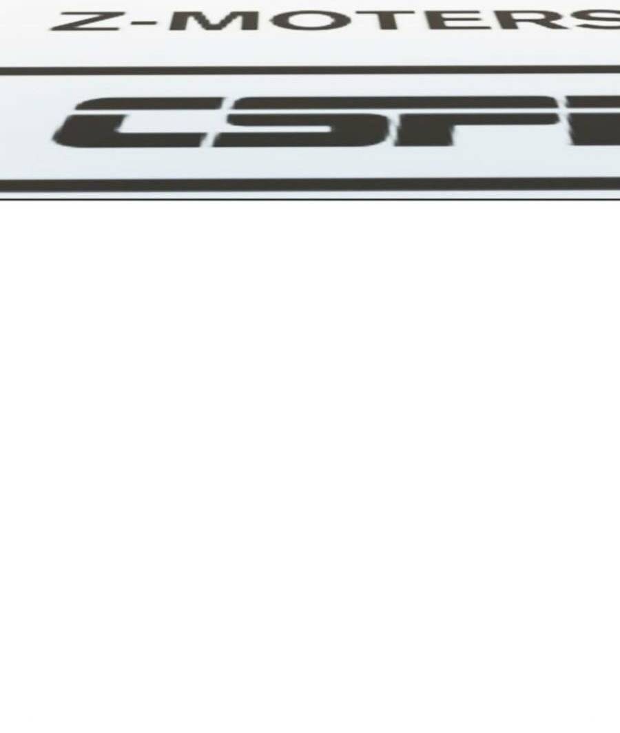 Loser Giỏi Võ - Chapter 6 - Page 25