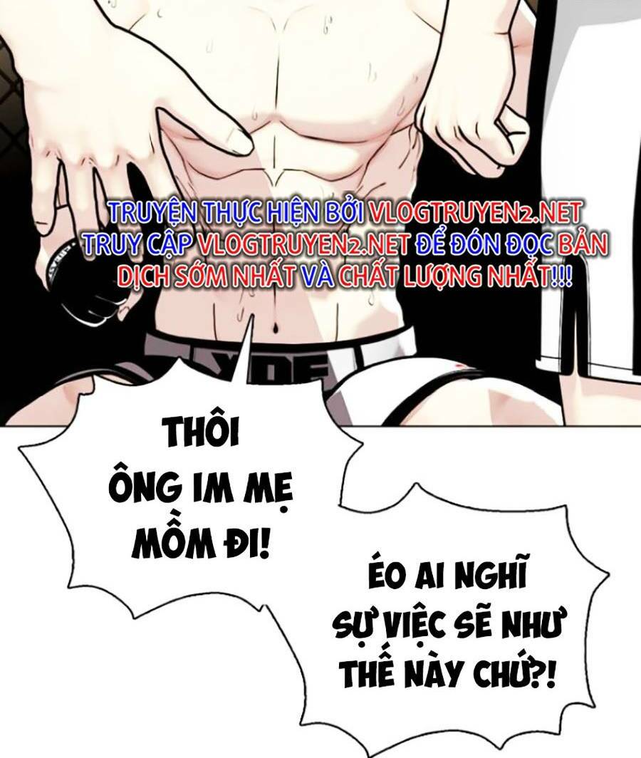 Loser Giỏi Võ - Chapter 6 - Page 29