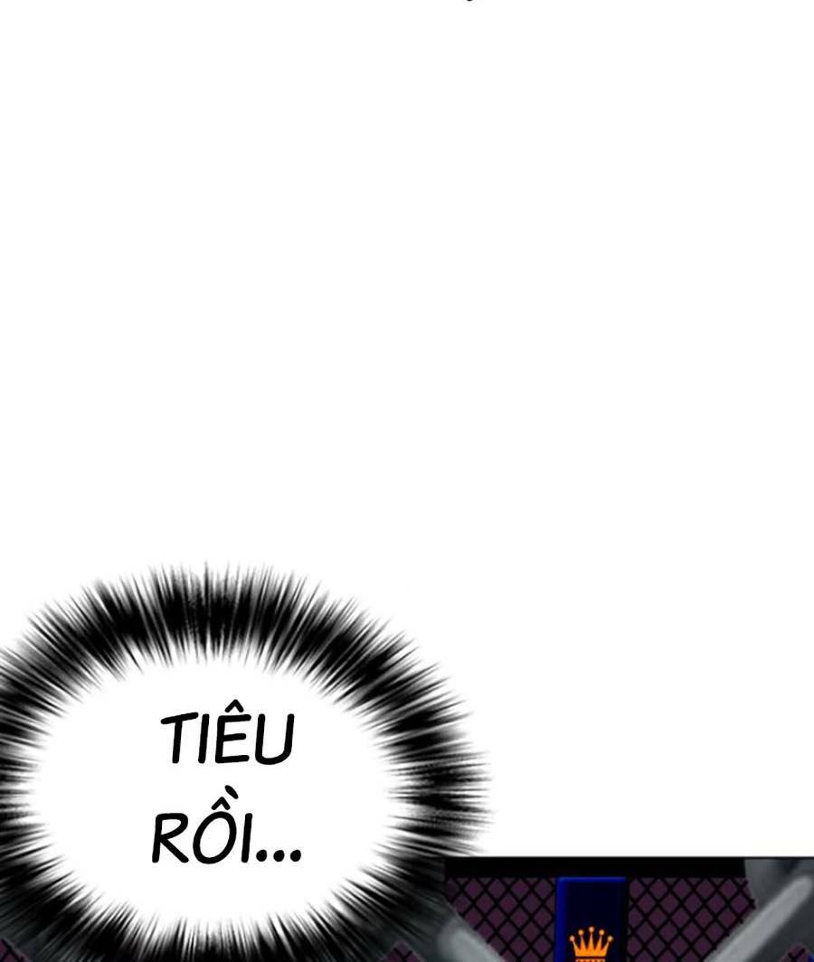 Loser Giỏi Võ - Chapter 6 - Page 30