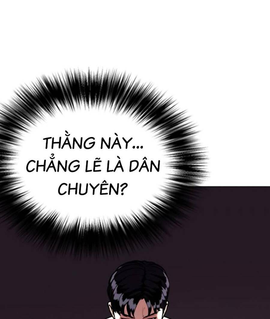 Loser Giỏi Võ - Chapter 6 - Page 33