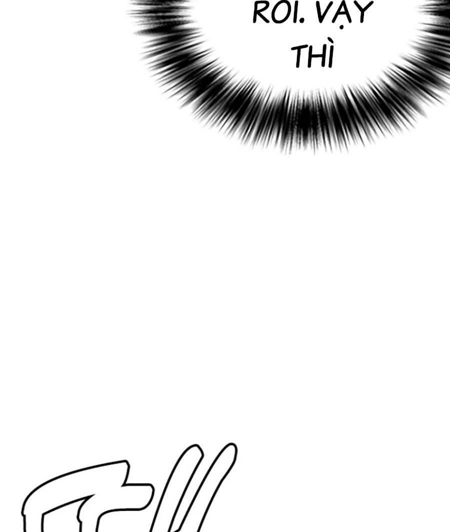 Loser Giỏi Võ - Chapter 6 - Page 35