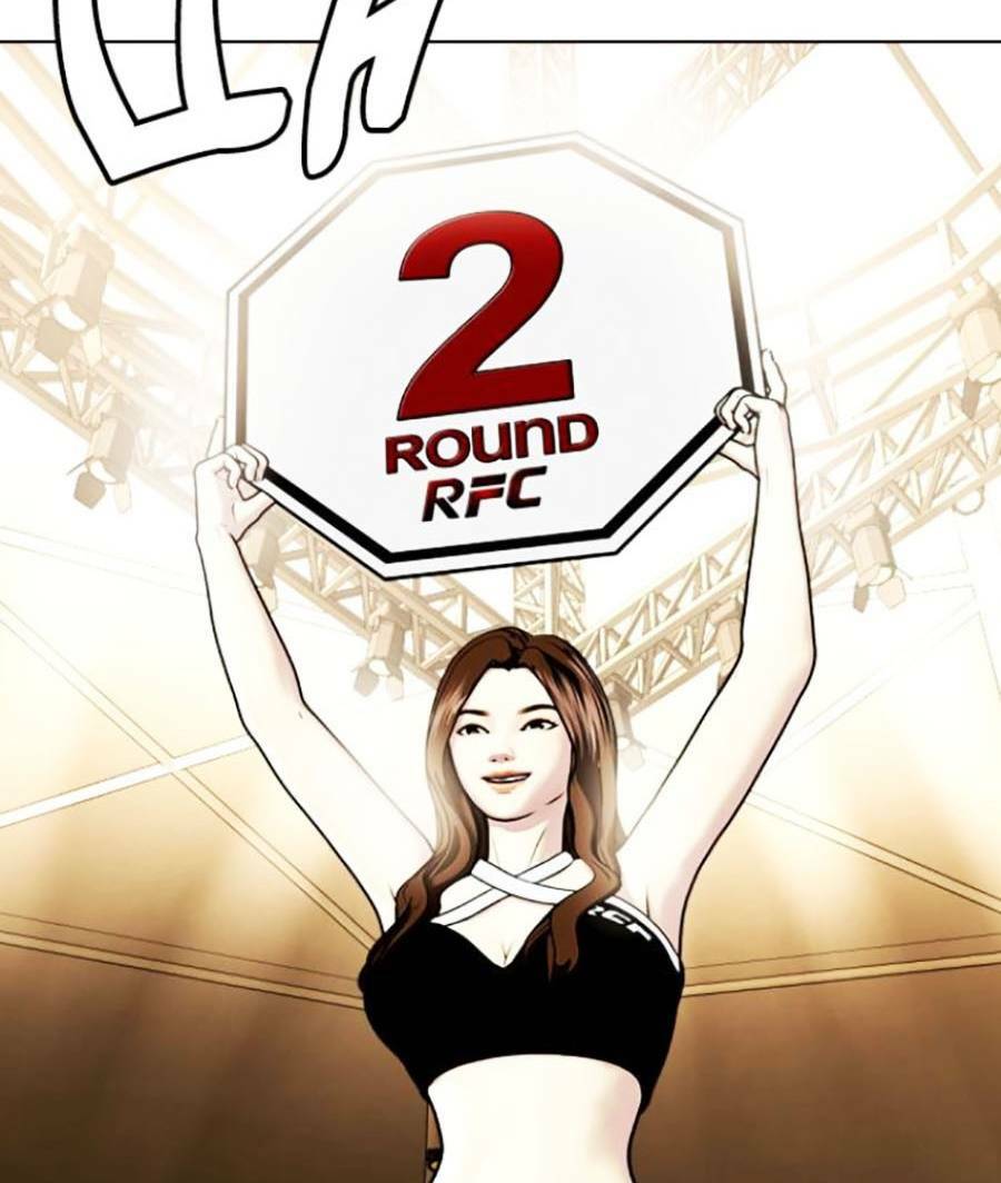 Loser Giỏi Võ - Chapter 6 - Page 36