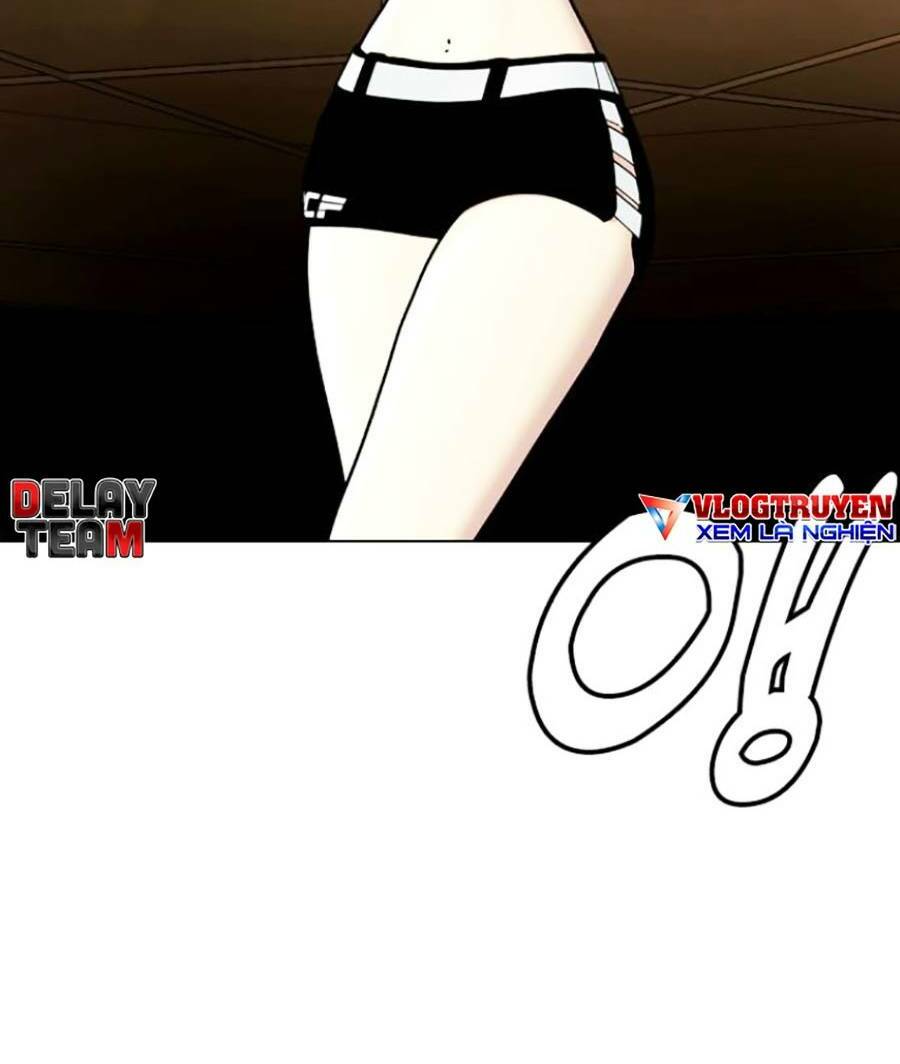 Loser Giỏi Võ - Chapter 6 - Page 37