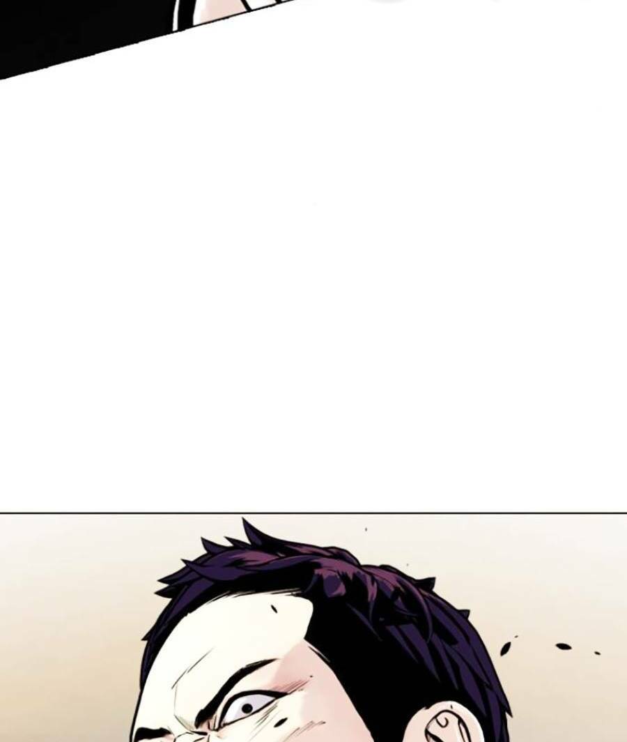 Loser Giỏi Võ - Chapter 6 - Page 3