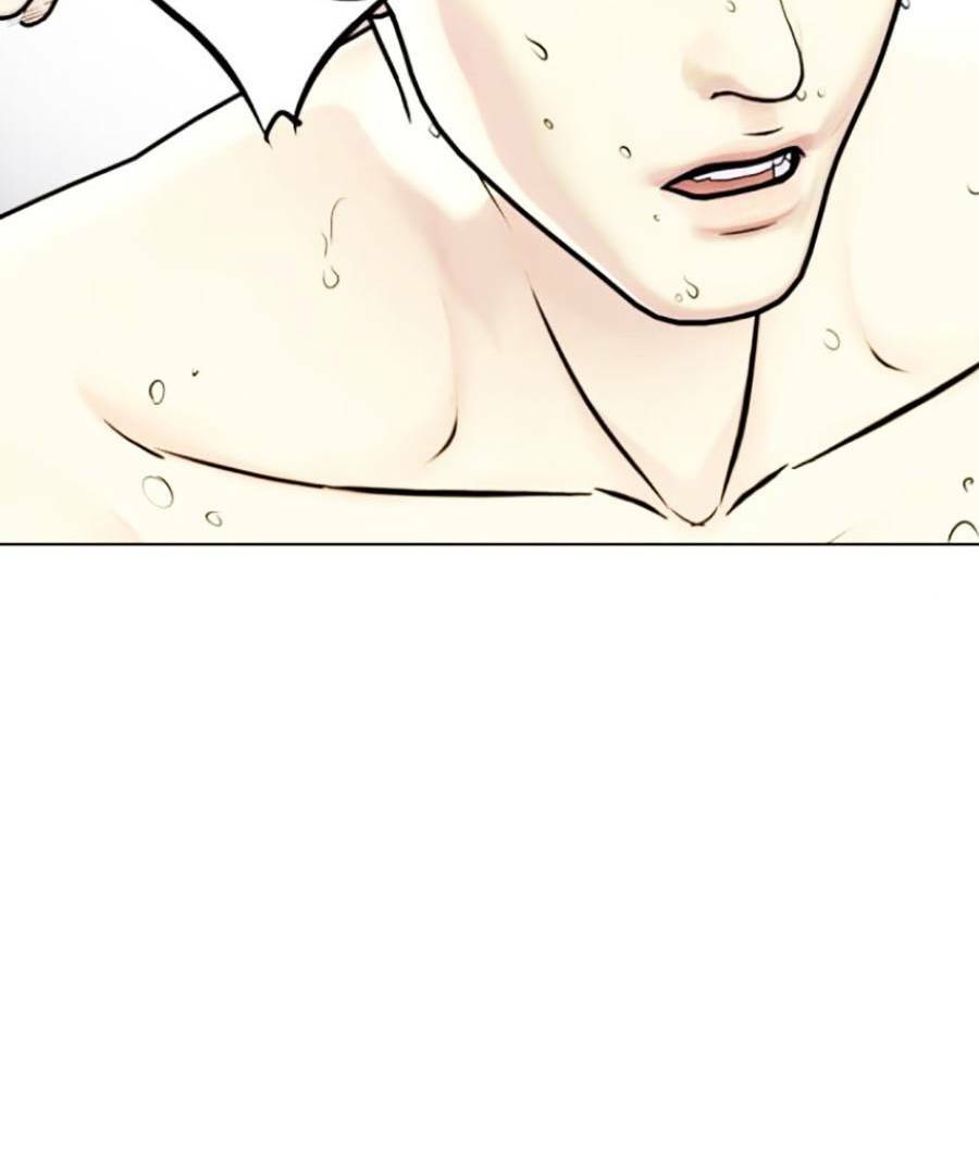 Loser Giỏi Võ - Chapter 6 - Page 42