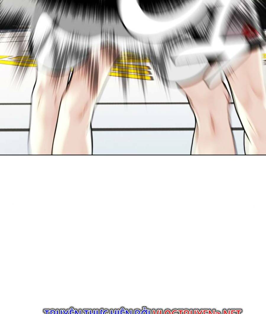 Loser Giỏi Võ - Chapter 6 - Page 45