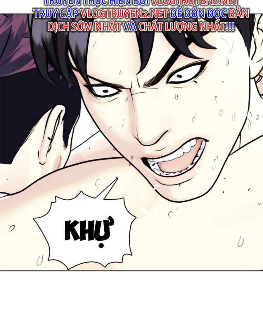 Loser Giỏi Võ - Chapter 6 - Page 46