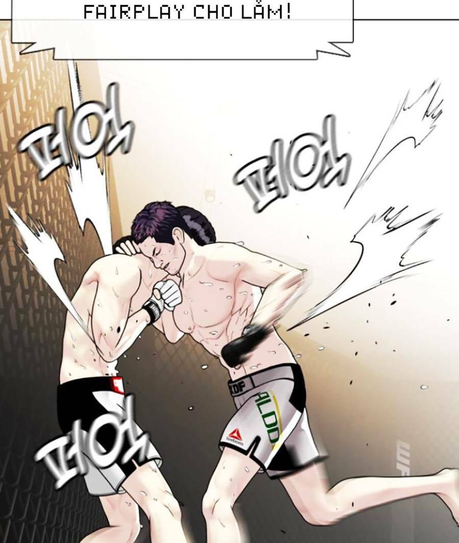 Loser Giỏi Võ - Chapter 6 - Page 48