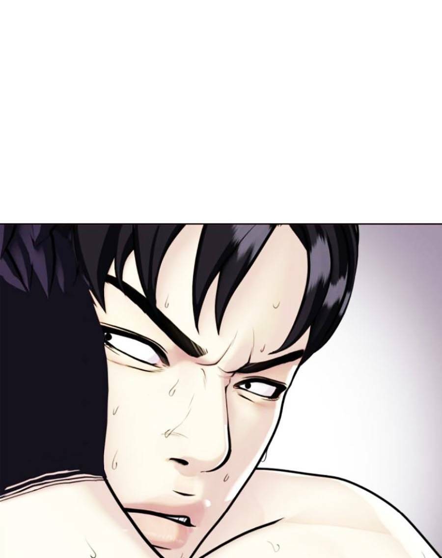 Loser Giỏi Võ - Chapter 6 - Page 52