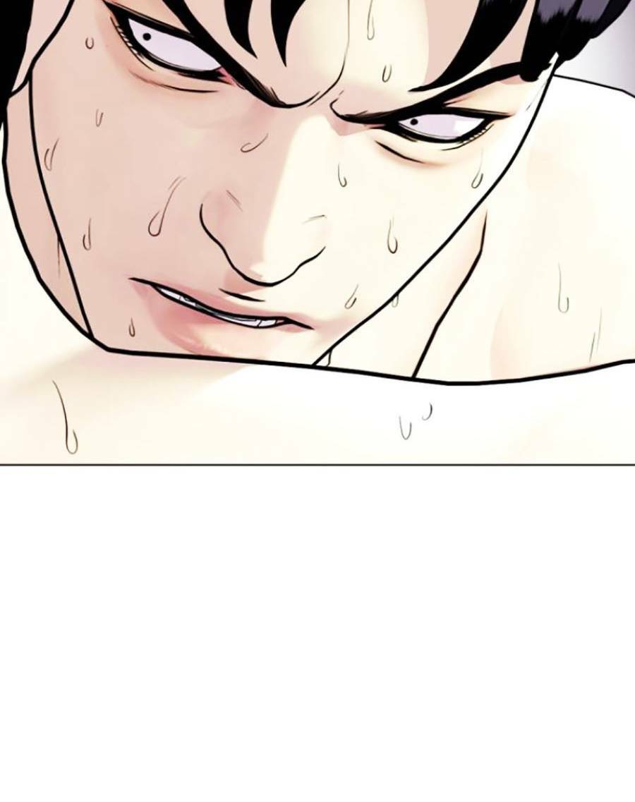 Loser Giỏi Võ - Chapter 6 - Page 59